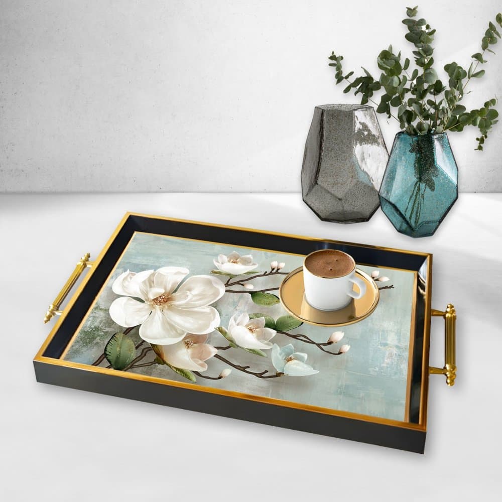 Tray TPA9880 1