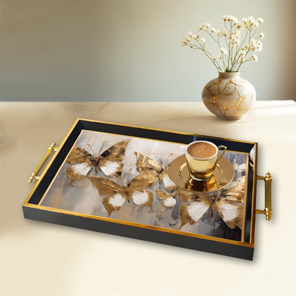 Tray TPA9892 1