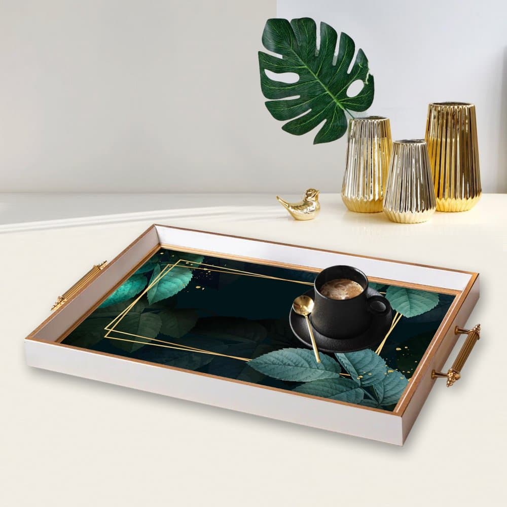 Tray TPB9774 1