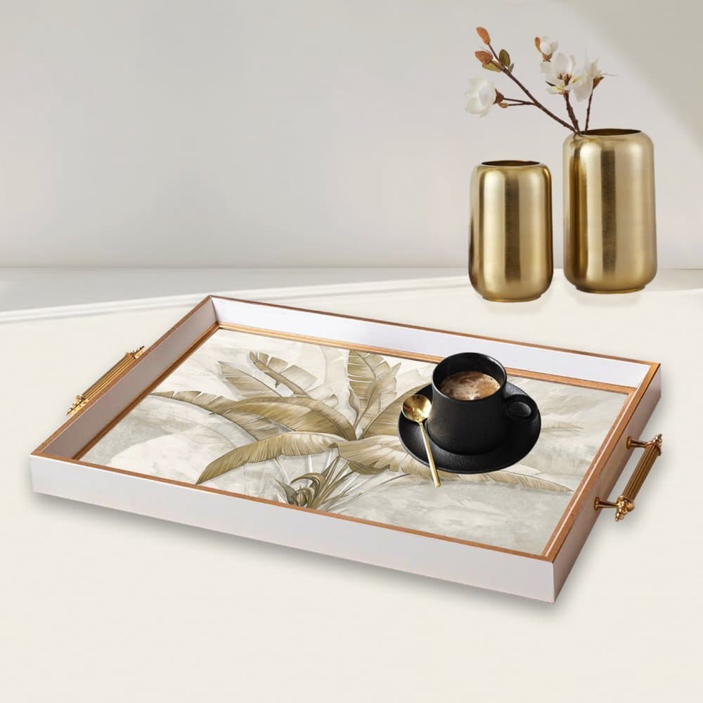 Tray TPB9807 1
