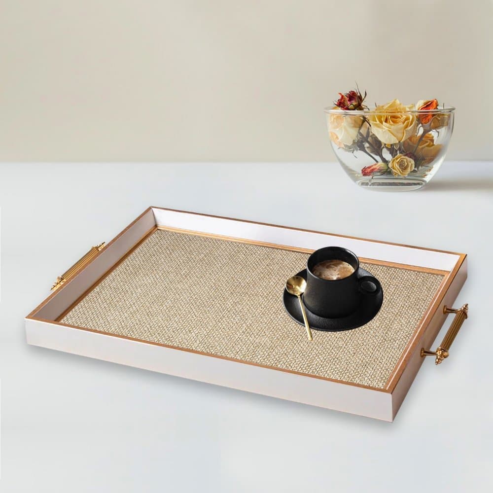 Tray TPB9863 1