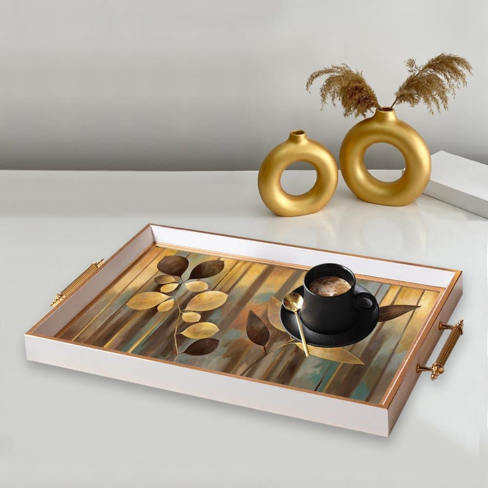 Tray TPB9883 1