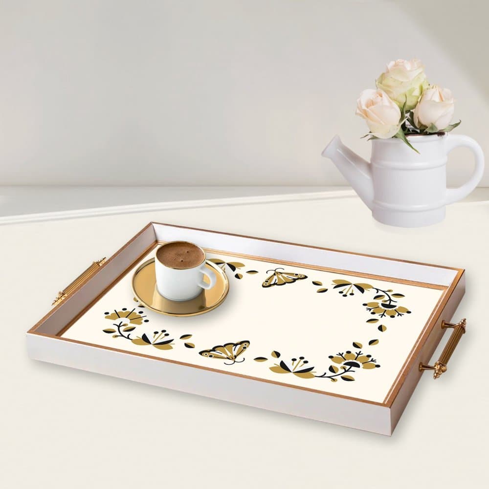 Tray TPB9930 1
