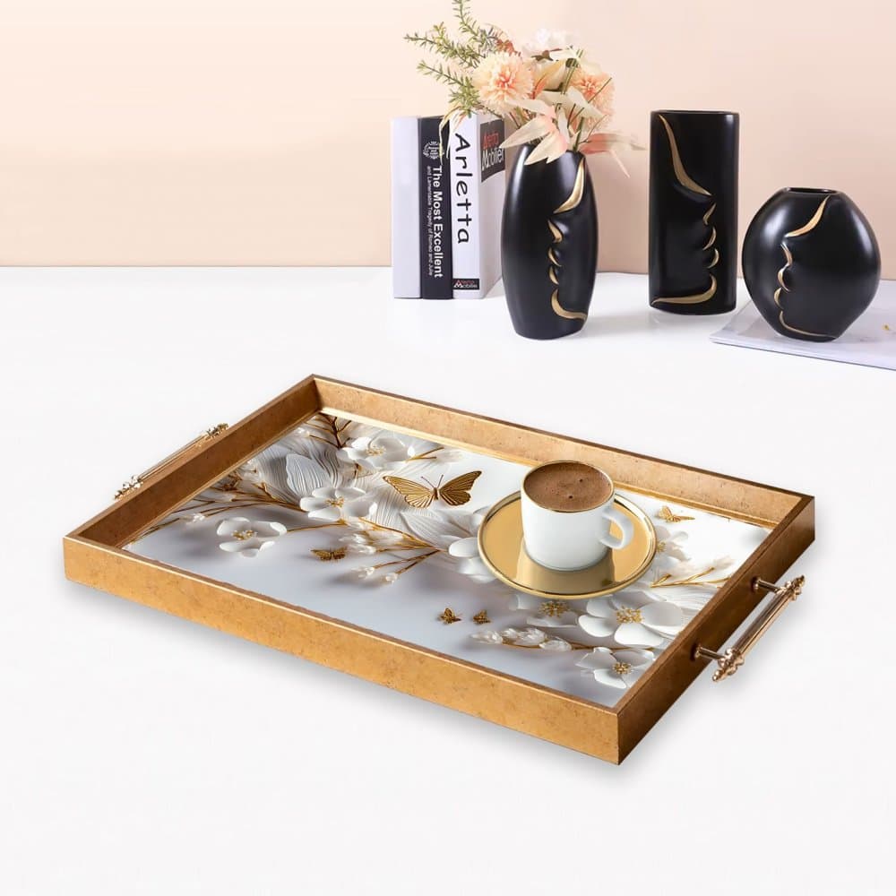 Tray TPEA9810 1