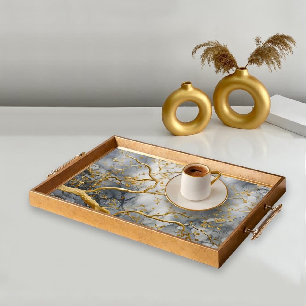 Tray TPEA9831