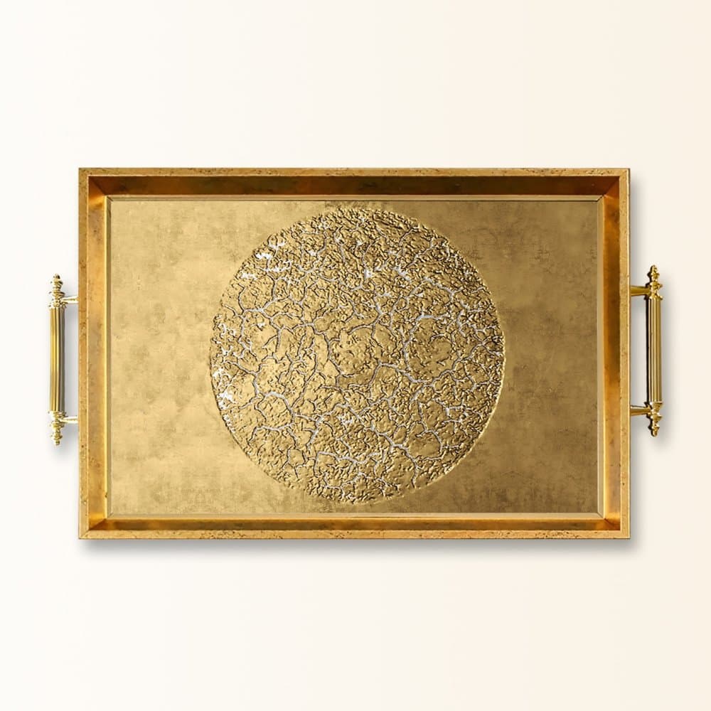 Tray TPEA9842 1