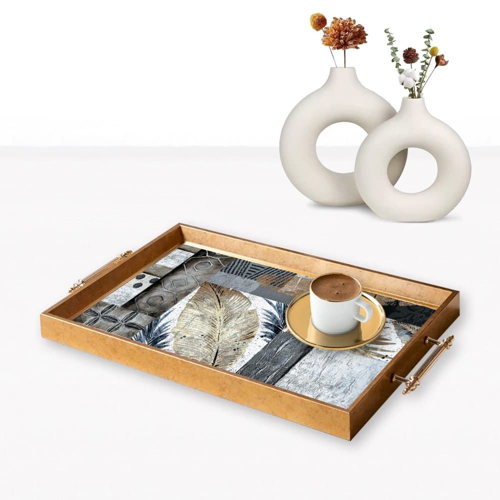 Tray TPEA9890