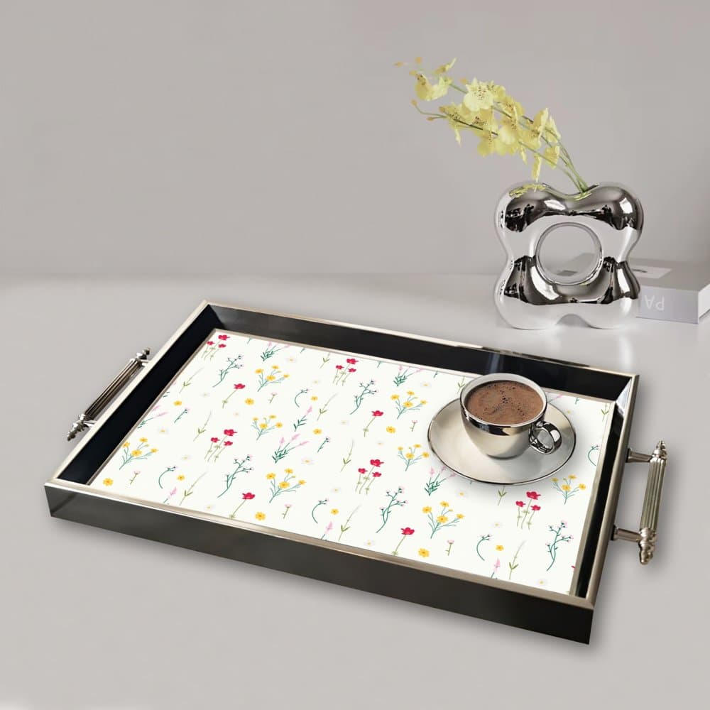 Tray TPG9789 1