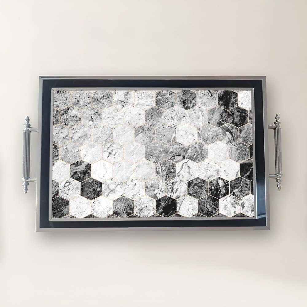 Tray TPG9822 1