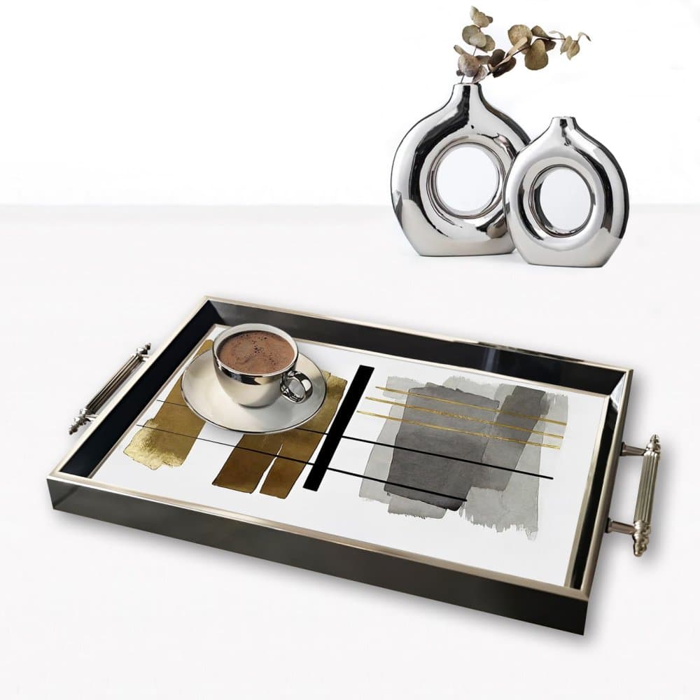 Tray TPG9837 1