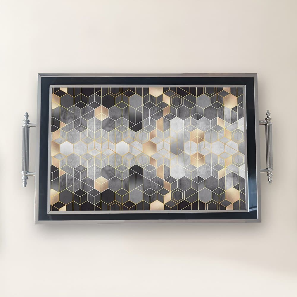 Tray TPG9865 1