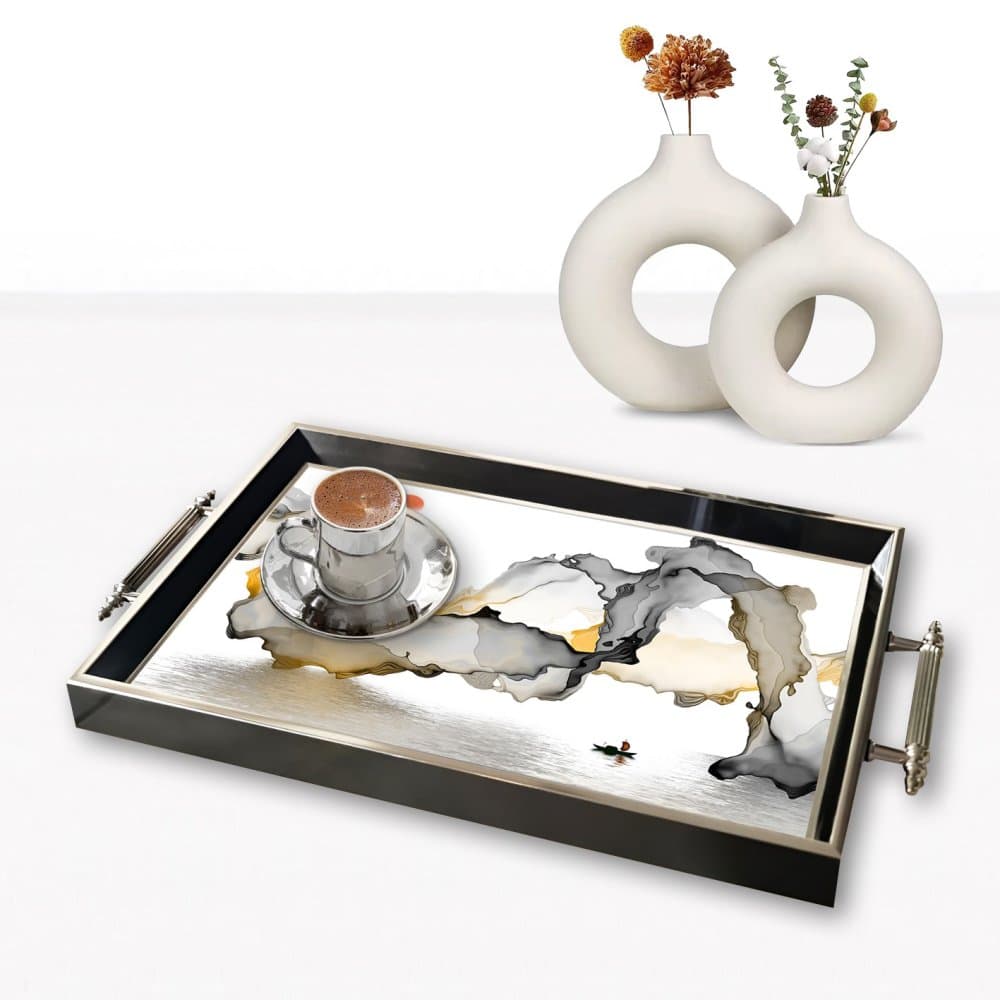 Tray TPG9876 1