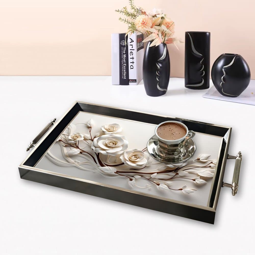 Tray TPG9935 1