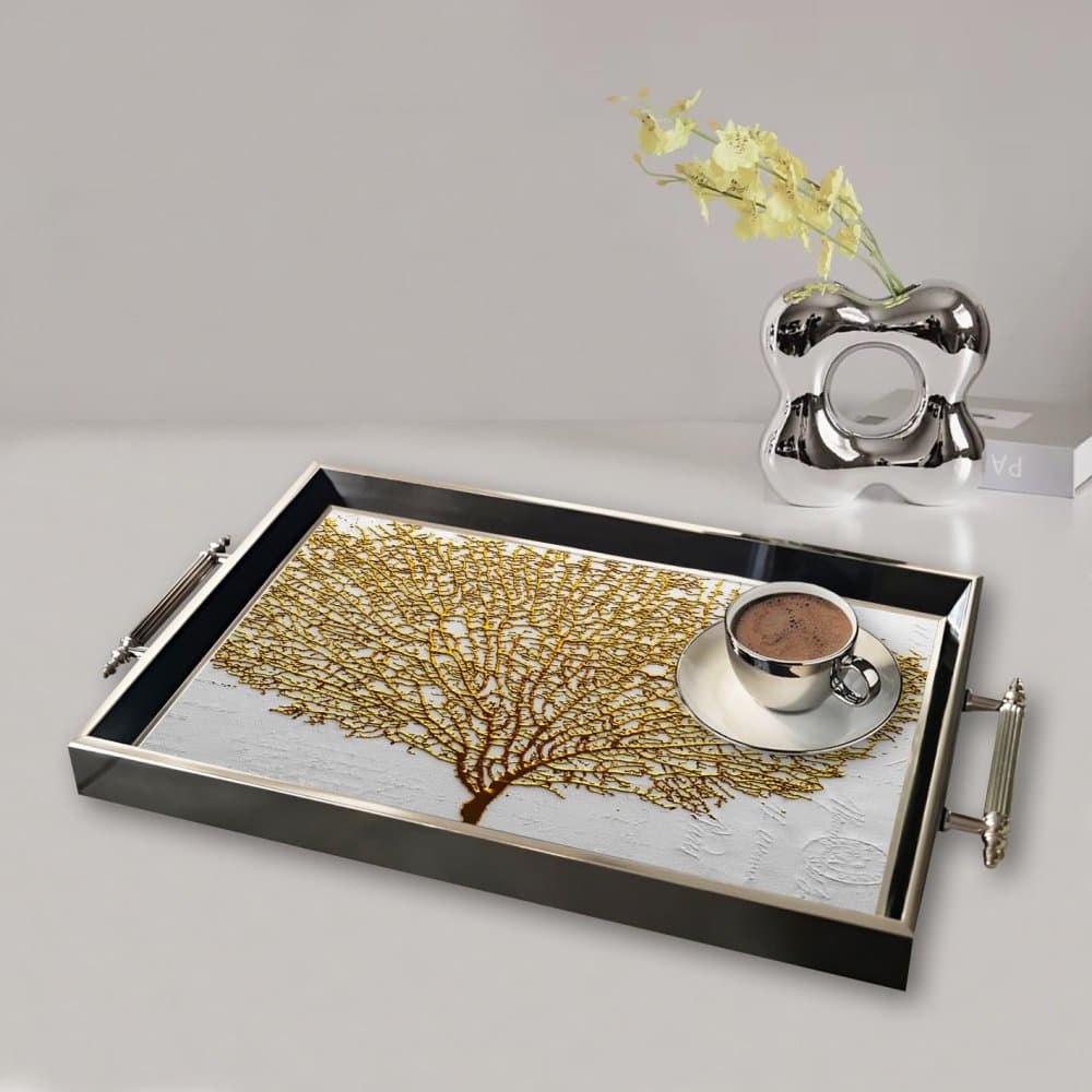 Tray TPG9943 1