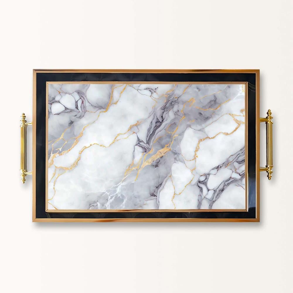 Tray TPA10019 1