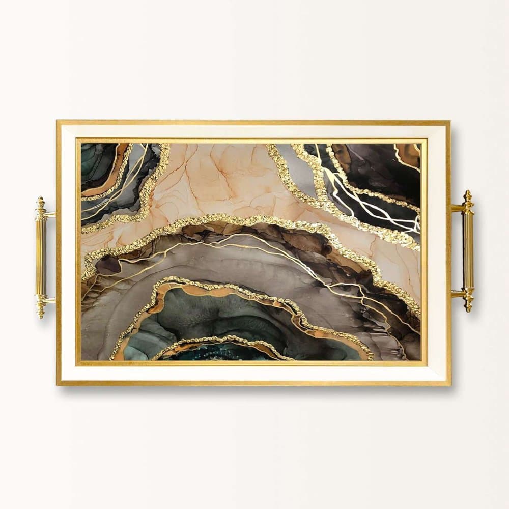 Tray TPB10046 1