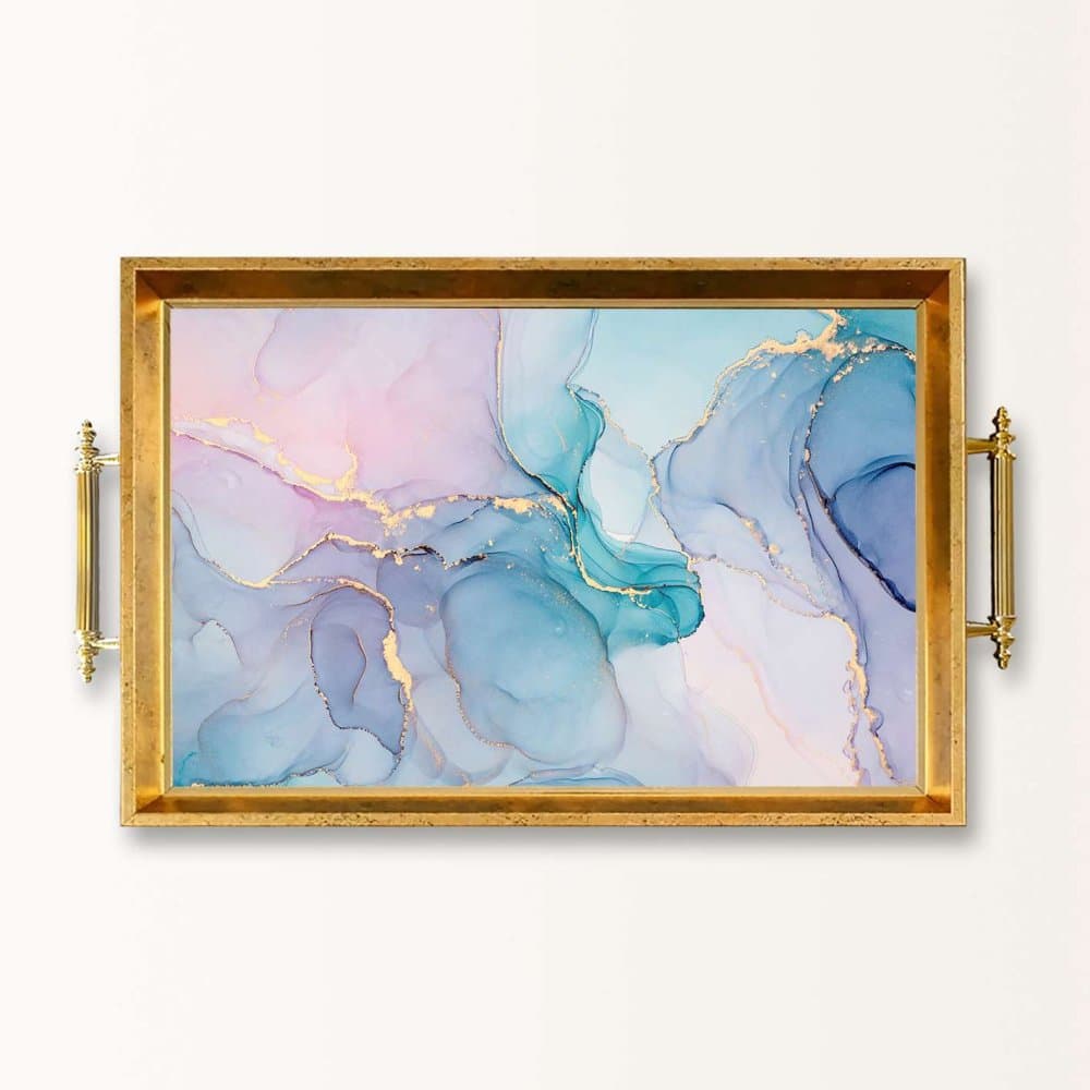 Tray TPEA10028 1