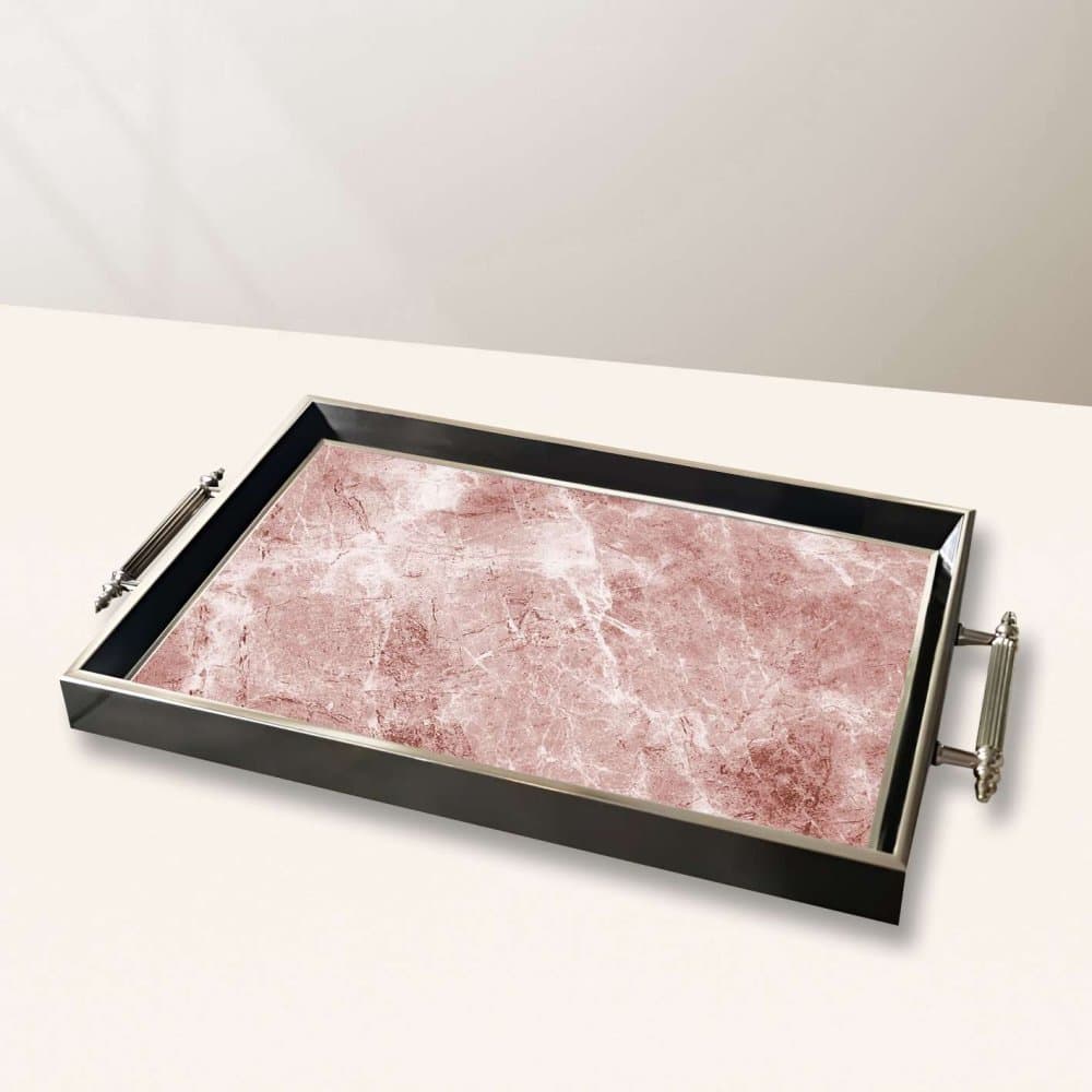 Tray TPG10000 1