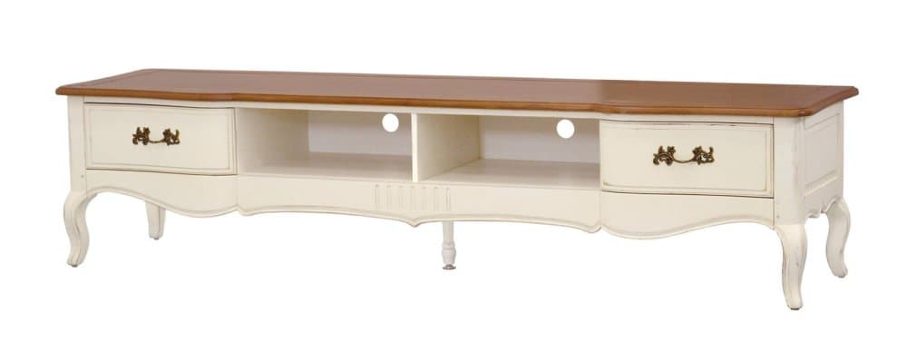 Verona VE833 TV skrinka 1