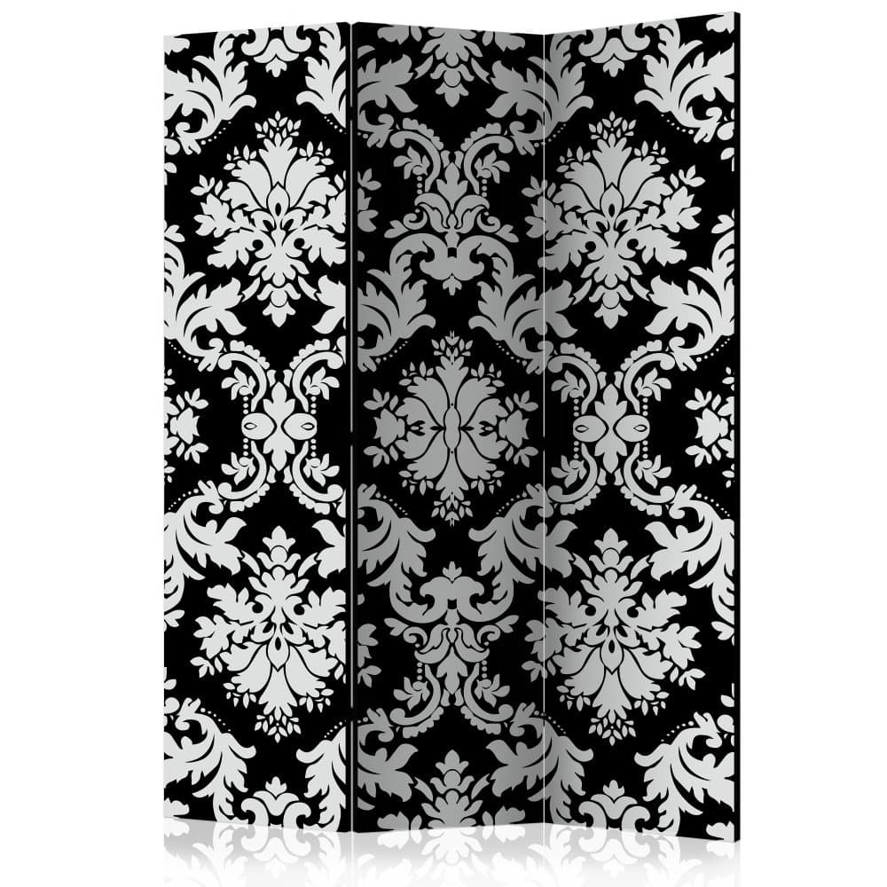 Paraván Touch of Elegance Dekorhome 1