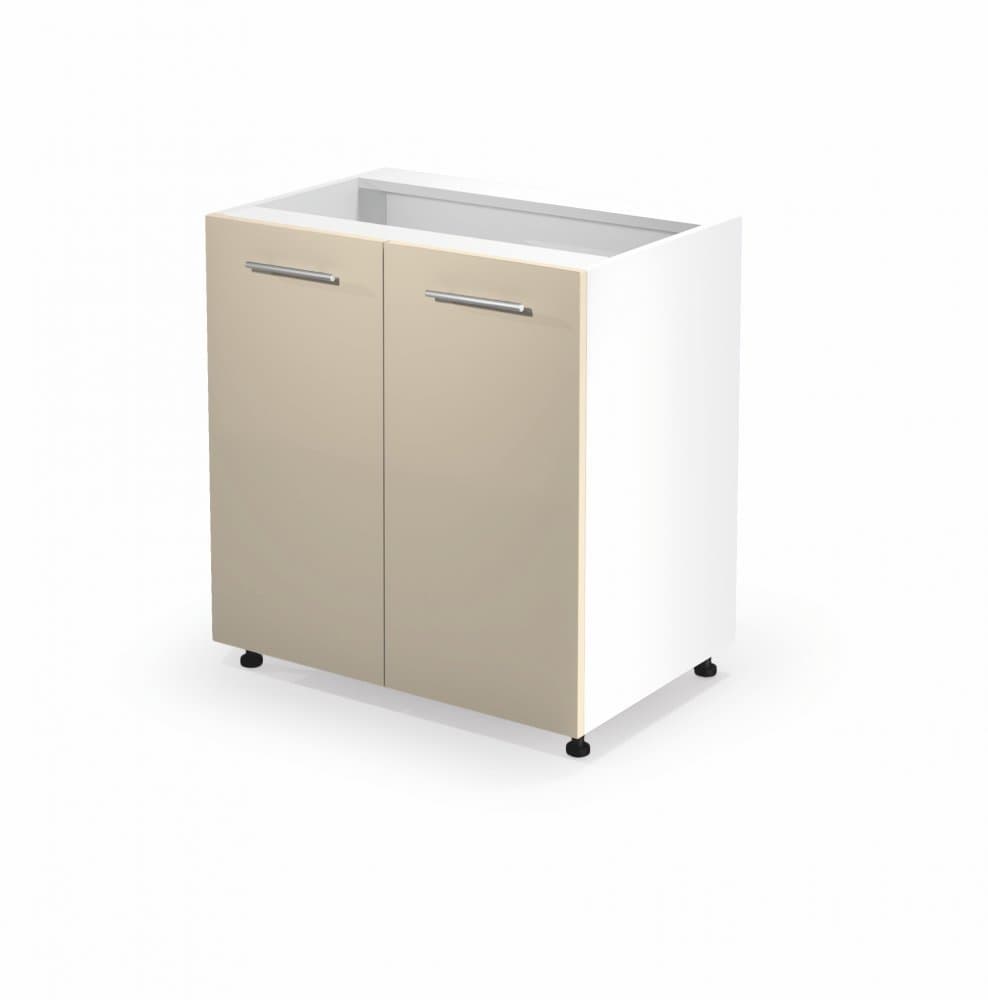 Spodná skrinka VENTO D-80/82 Halmar