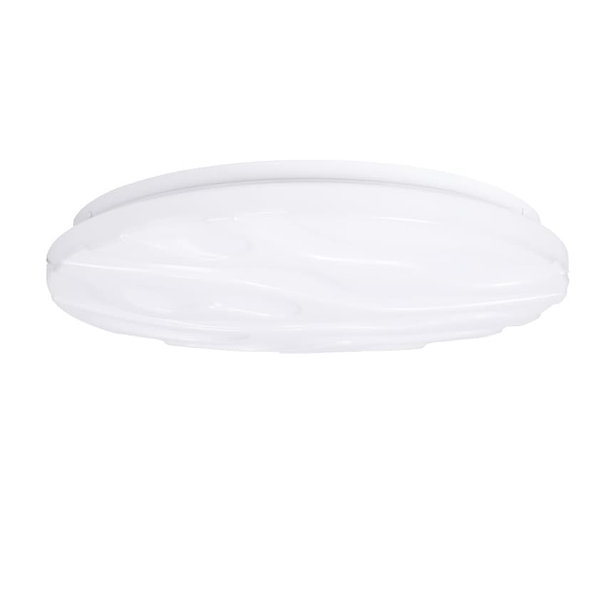 Stropné svetlo NEVADA LED Candellux