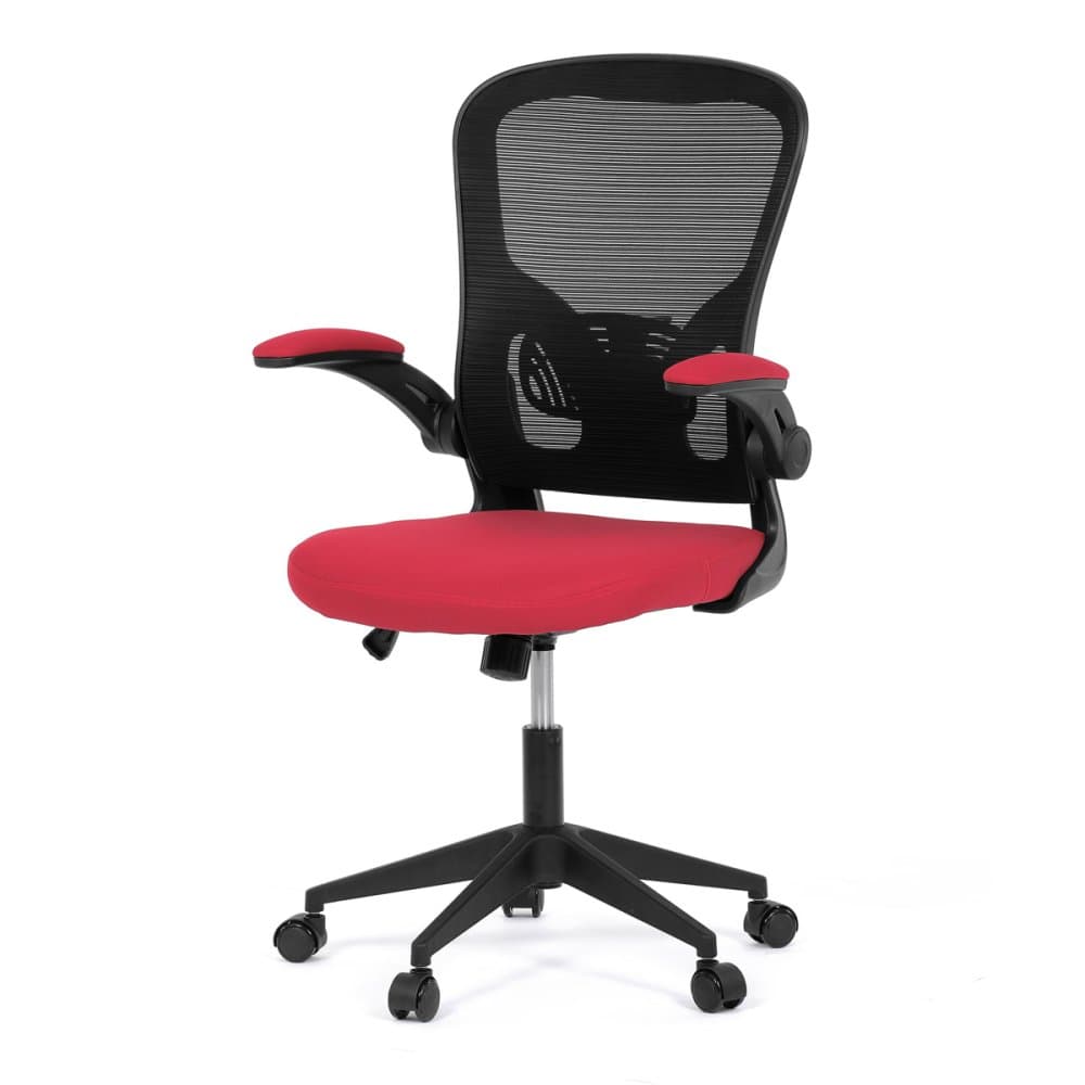 Kancelárska stolička KA-V317 Autronic 1