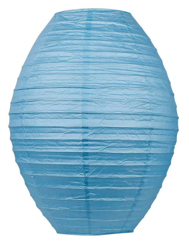 ZÁVESNÁ STROPNÁ LAMPA 1