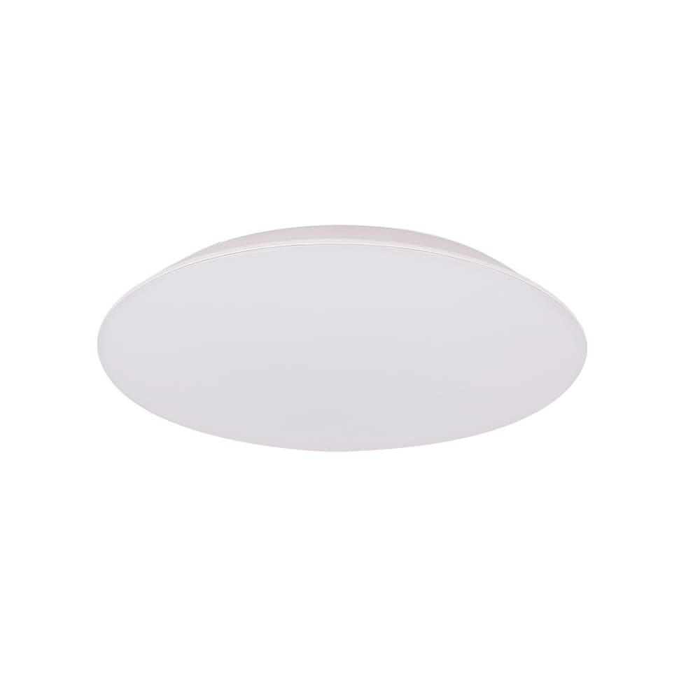 Stropné svietidlo Juno 23 12W LED 4000K biele