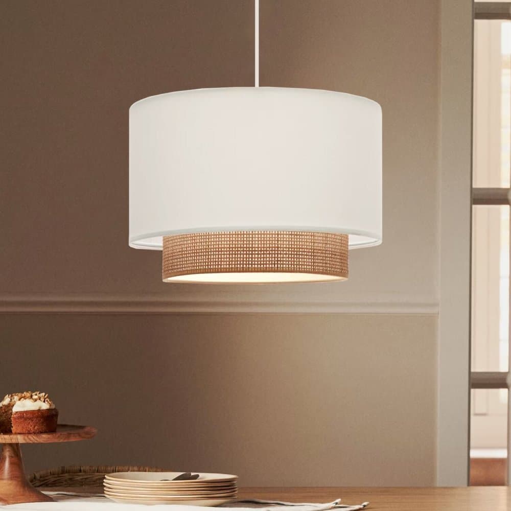 Luster 241324 1