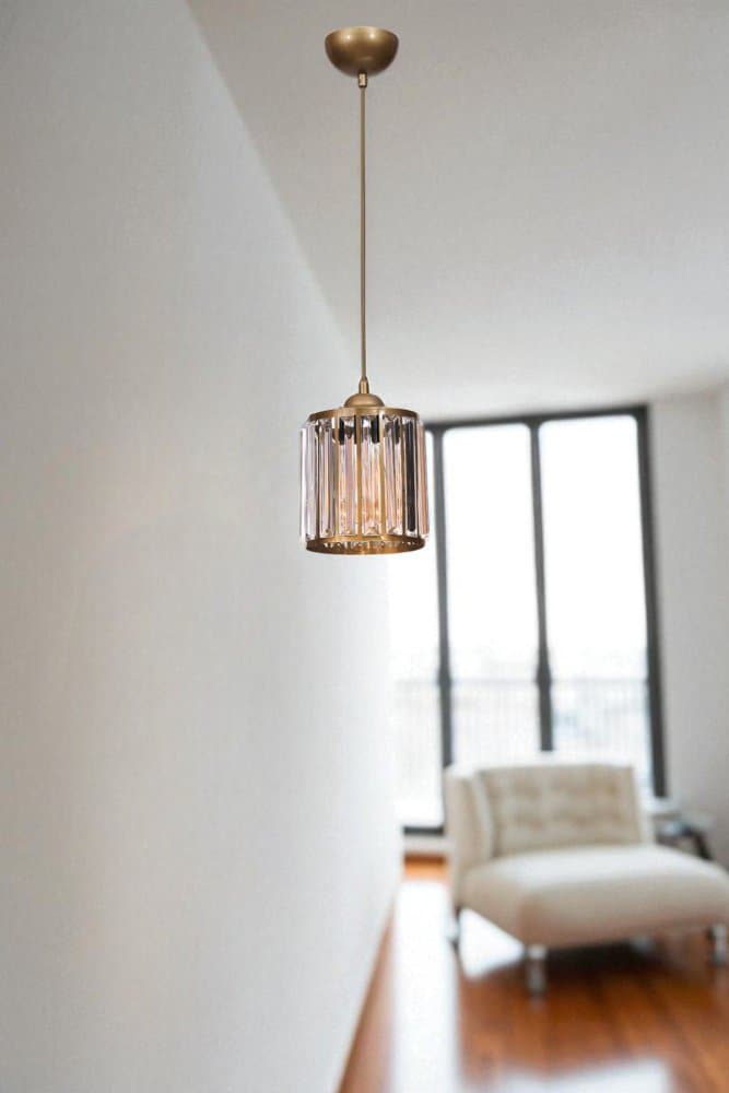 Luster 9041-1 1