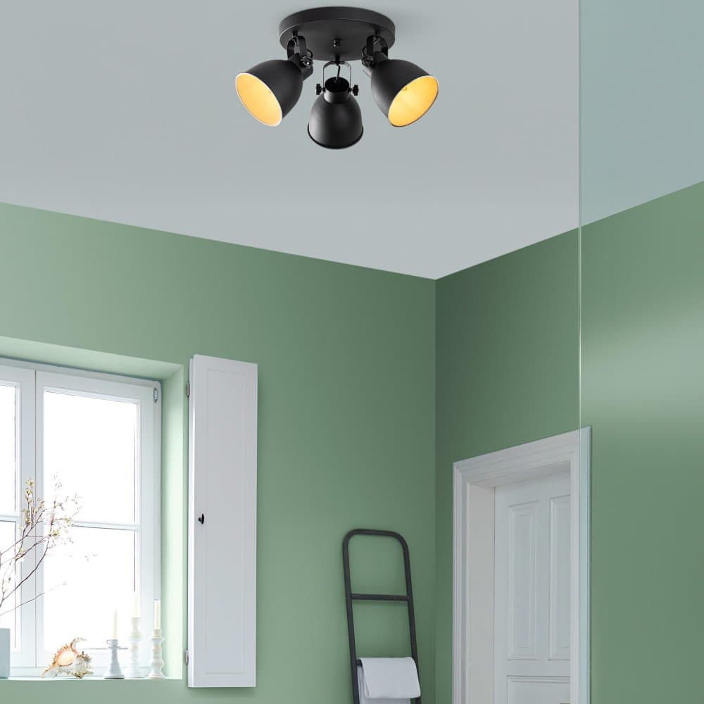 Luster Spotkafası - 13788 1