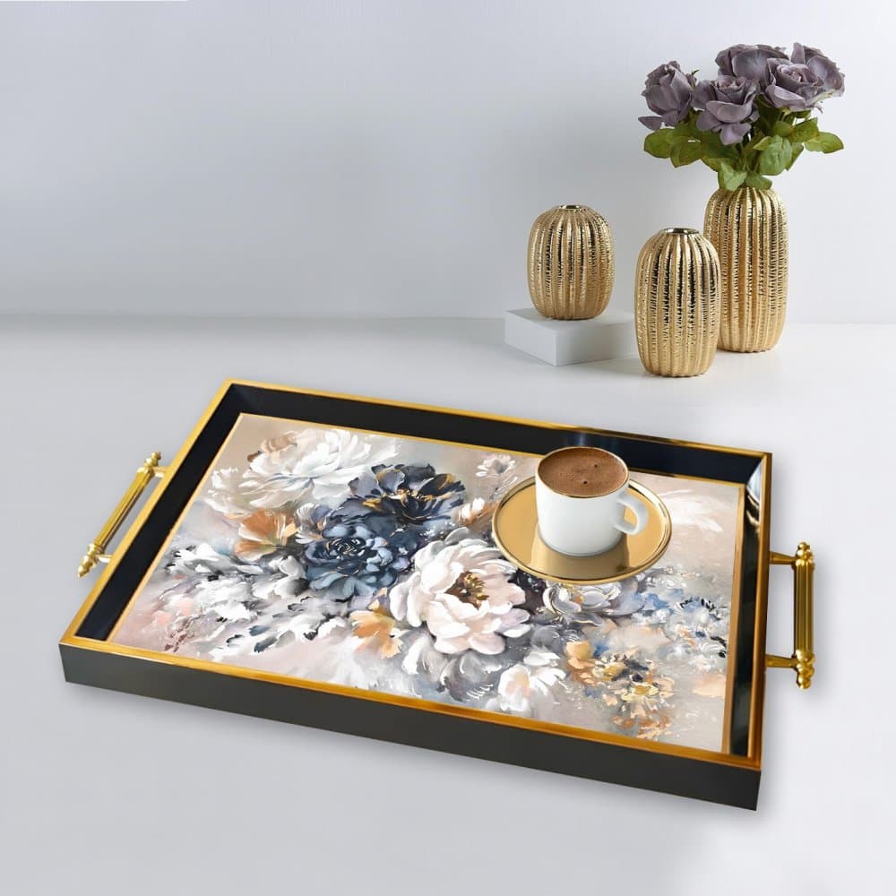 Tray TPA9848 1