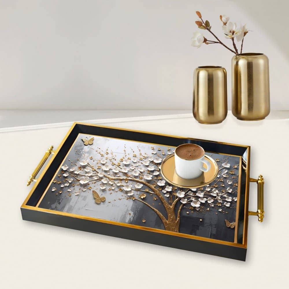 Tray TPA9889 1