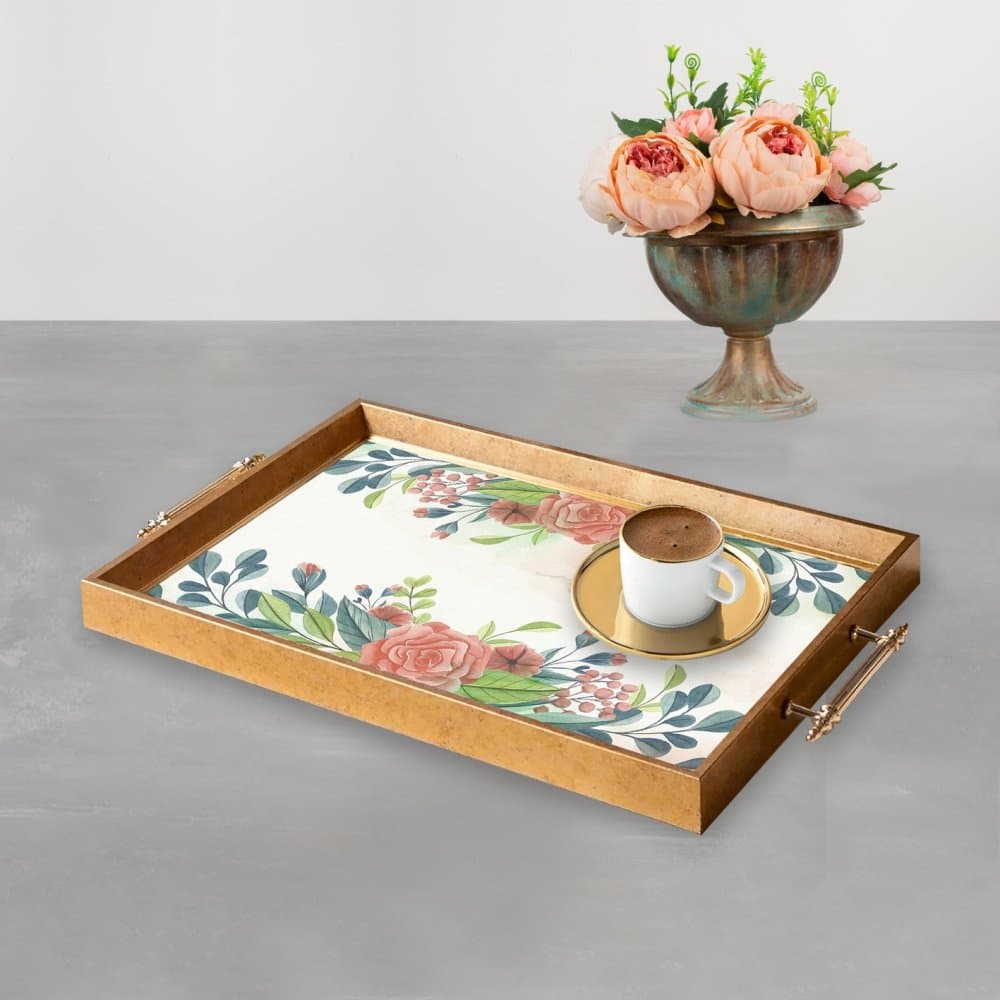 Tray TPEA9796 1