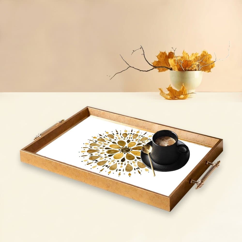 Tray TPEA9802