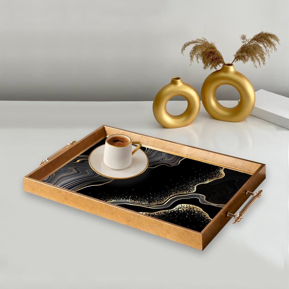Tray TPEA9872