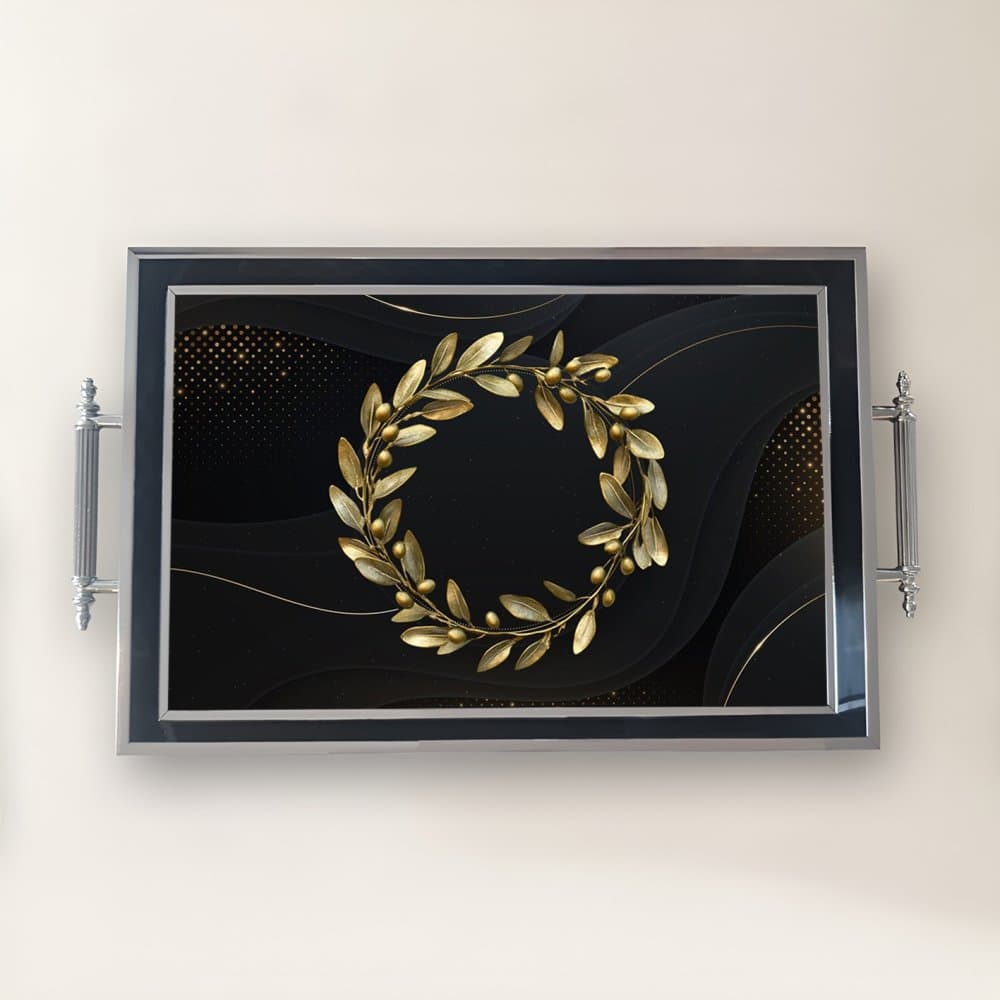 Tray TPG9764 1