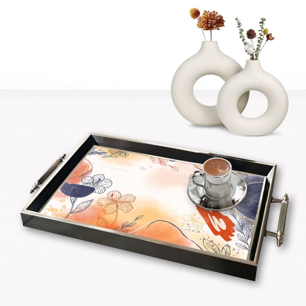 Tray TPG9795 1