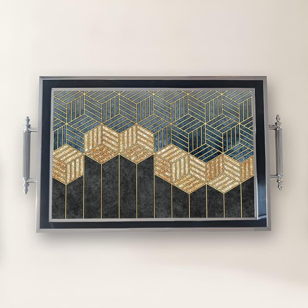 Tray TPG9845 1