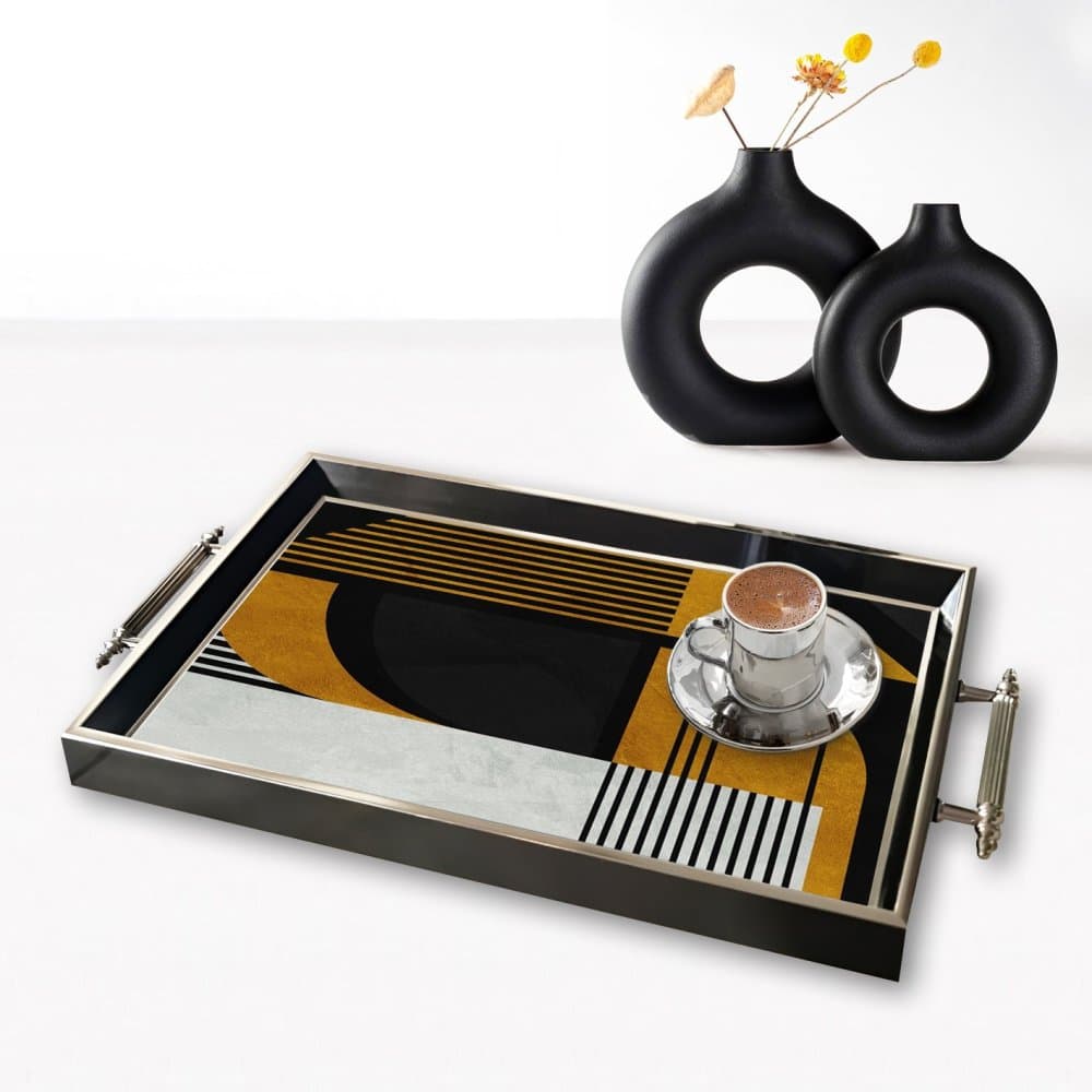 Tray TPG9936 1