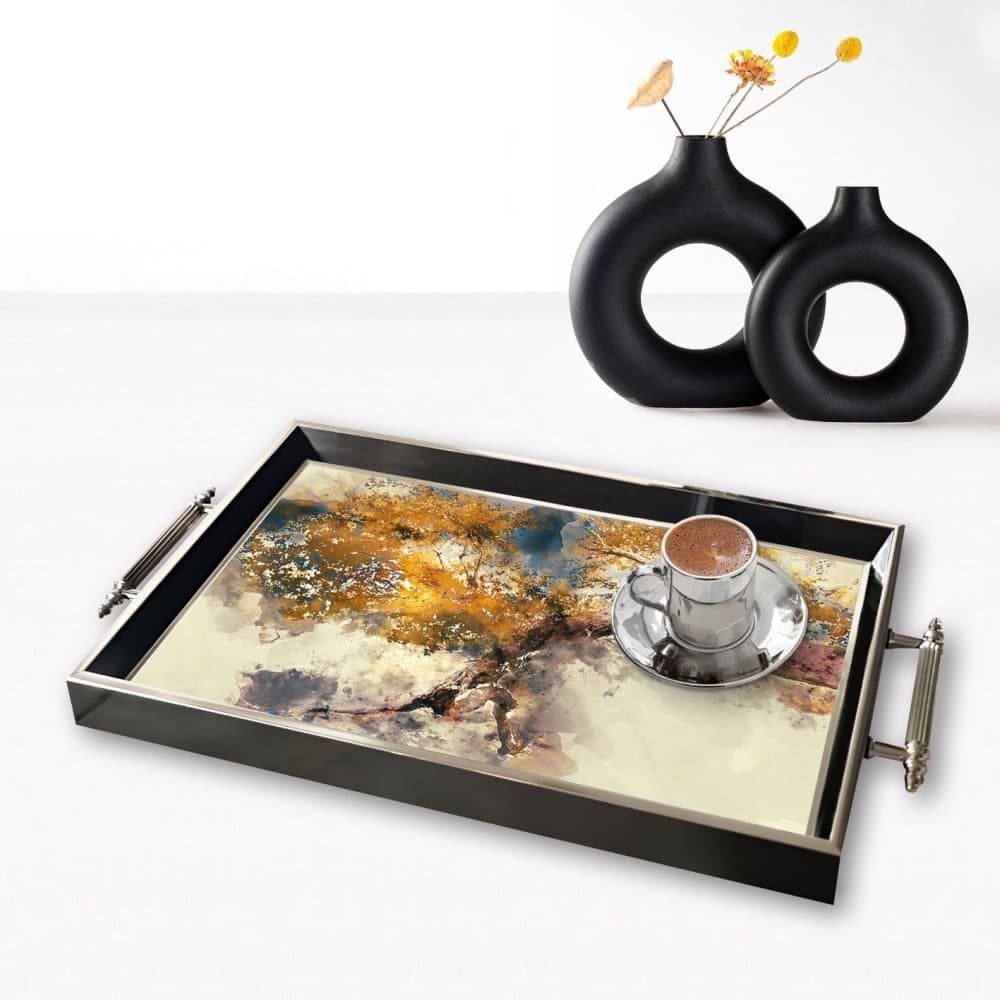 Tray TPG9946 1