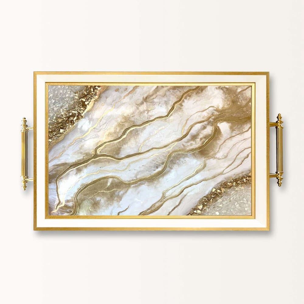 Tray TPB10048 1