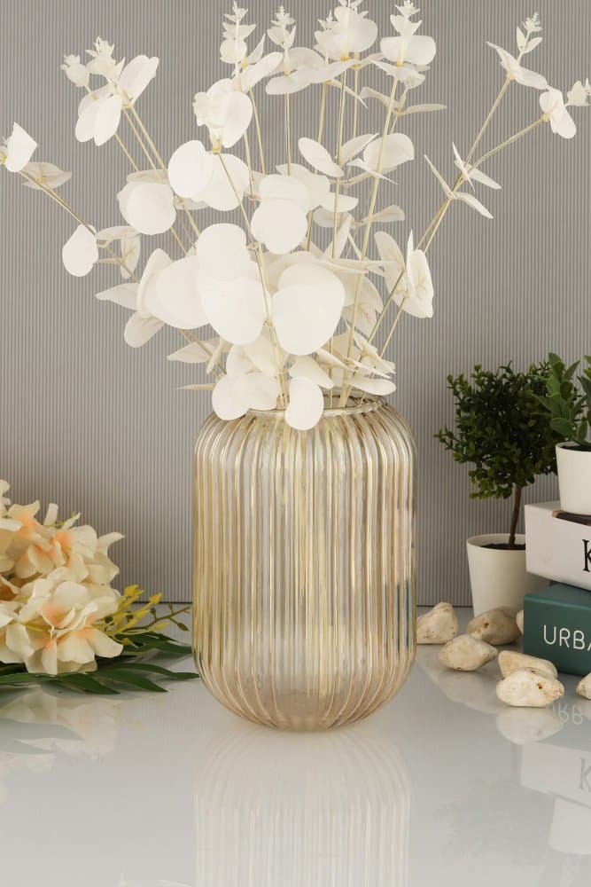 Vase Line D20B 1