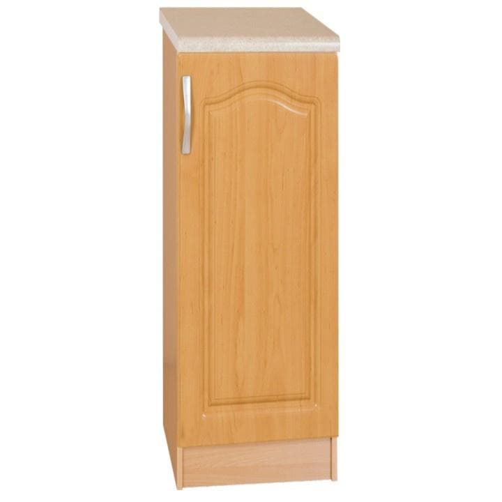 Spodná skrinka LORA MDF NEW KLASIK S30 Tempo Kondela 1