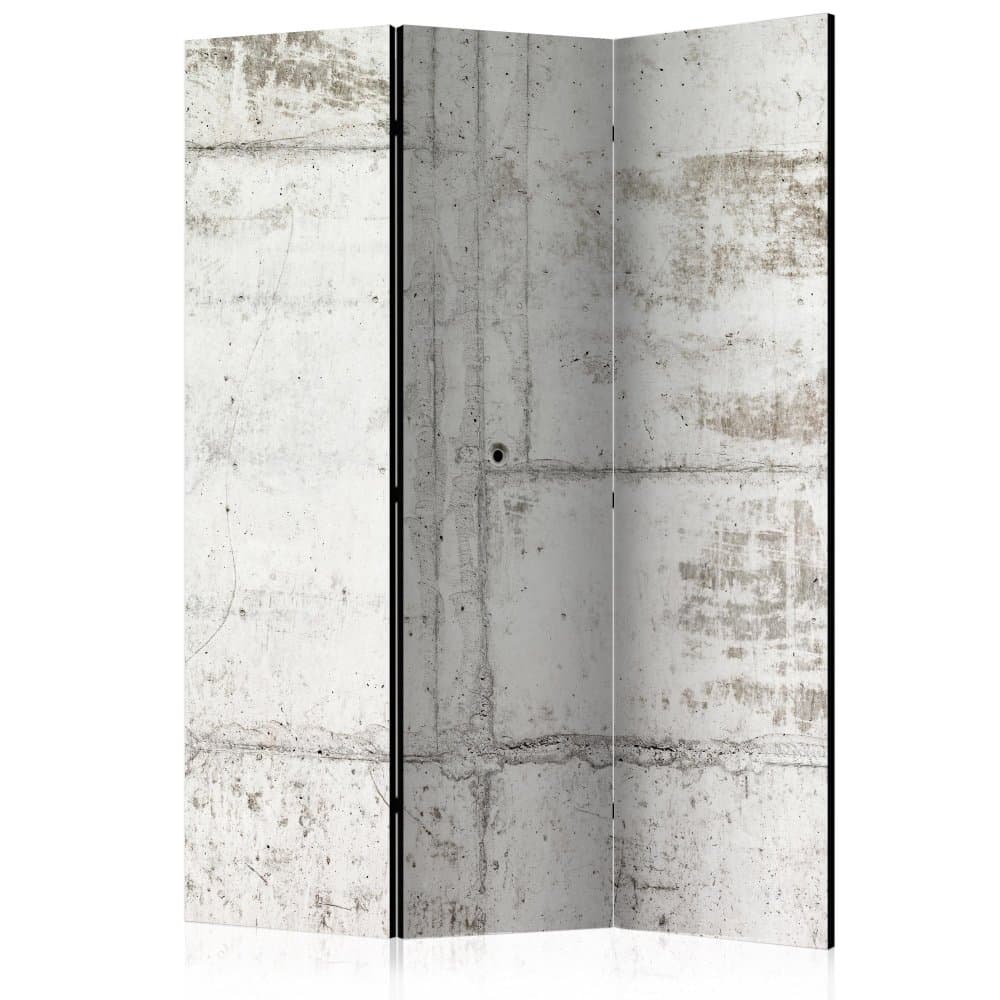 Paraván Urban Bunker Dekorhome 1