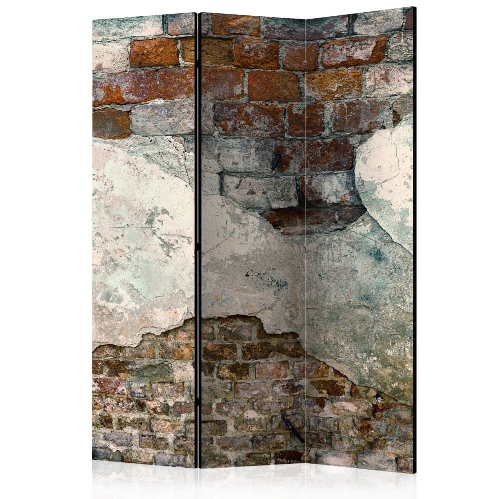 Paraván Tender Walls Dekorhome 1