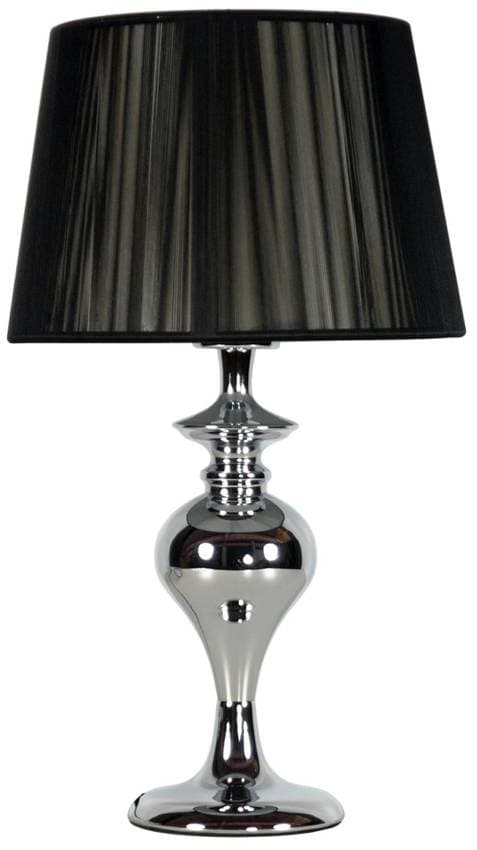Stolová lampa GILLENIA Candellux 1