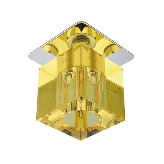 Bodové svetlo SK-18 Candellux
