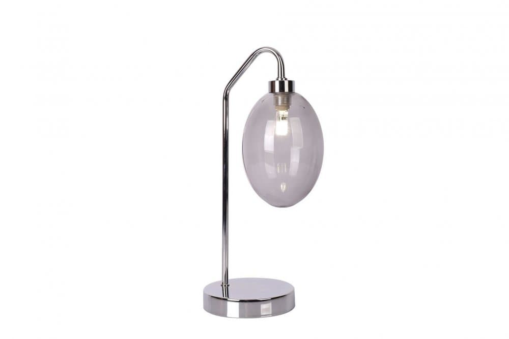 Stolová lampa BALON LED Candellux 1